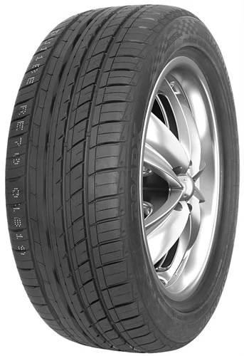 275/35R21 opona ROADX RXMOTION U11 XL 103Y